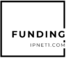 FunDing.ipnet1